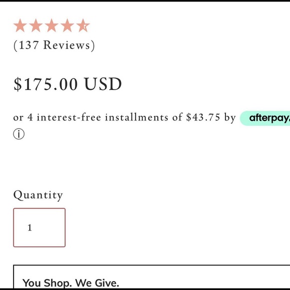 Luxie Dreamcatcher Collection 15 Piece Brush Set - Picture 10 of 11